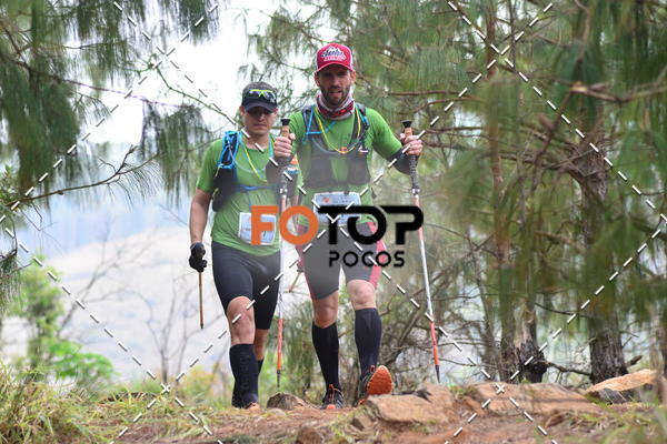 Buy your photos of the eventDesafios das Montanhas Vulc�nicas - Etapa Magma on Fotop