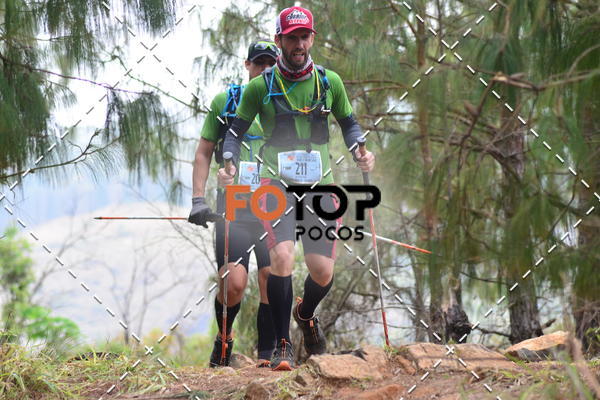 Buy your photos of the eventDesafios das Montanhas Vulc�nicas - Etapa Magma on Fotop