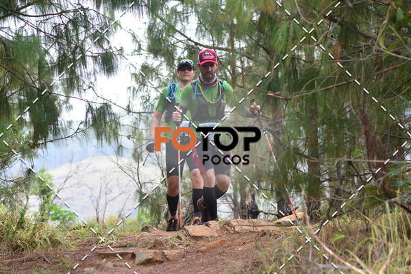 Buy your photos of the eventDesafios das Montanhas Vulc�nicas - Etapa Magma on Fotop