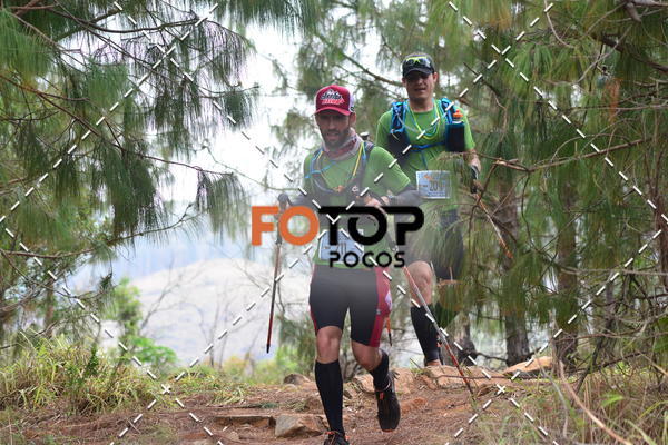 Buy your photos of the eventDesafios das Montanhas Vulc�nicas - Etapa Magma on Fotop