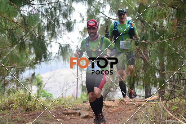 Buy your photos of the eventDesafios das Montanhas Vulc�nicas - Etapa Magma on Fotop