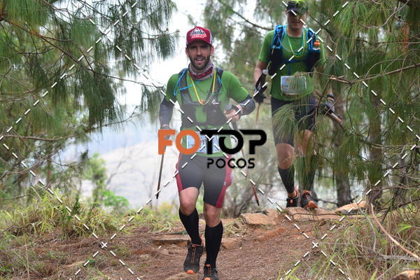 Buy your photos of the eventDesafios das Montanhas Vulc�nicas - Etapa Magma on Fotop