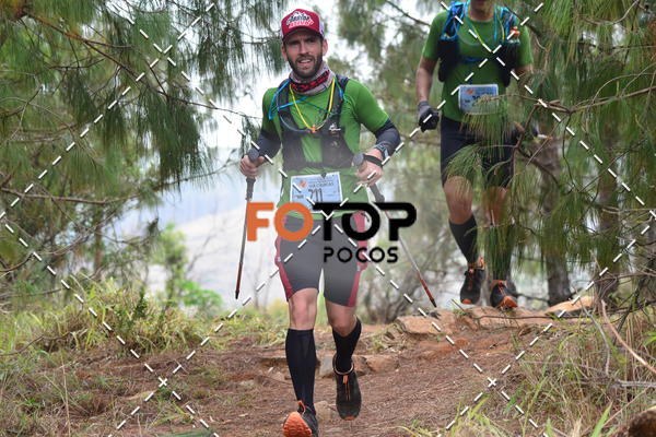 Buy your photos of the eventDesafios das Montanhas Vulc�nicas - Etapa Magma on Fotop