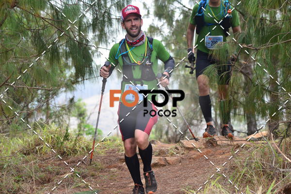 Buy your photos of the eventDesafios das Montanhas Vulc�nicas - Etapa Magma on Fotop