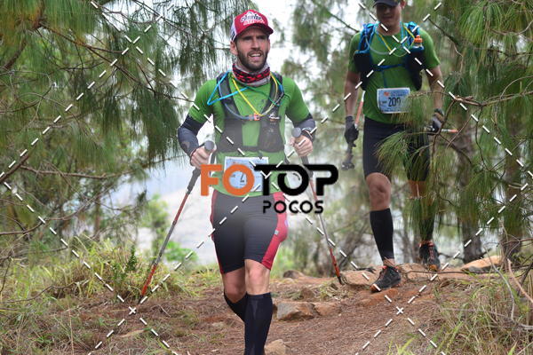 Buy your photos of the eventDesafios das Montanhas Vulc�nicas - Etapa Magma on Fotop