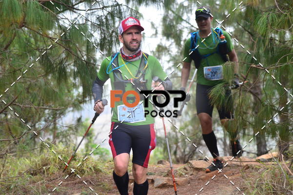 Buy your photos of the eventDesafios das Montanhas Vulc�nicas - Etapa Magma on Fotop