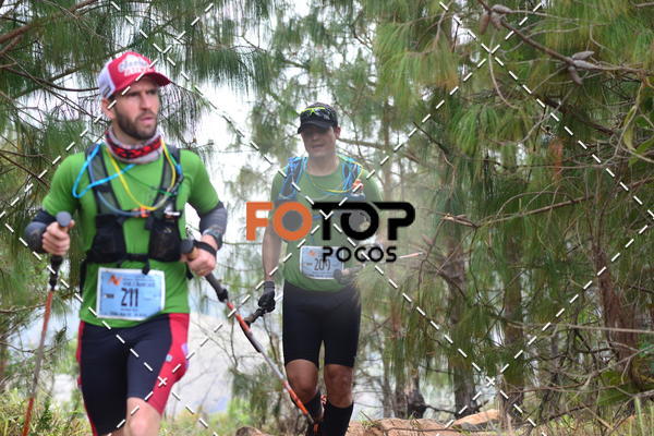 Buy your photos of the eventDesafios das Montanhas Vulc�nicas - Etapa Magma on Fotop