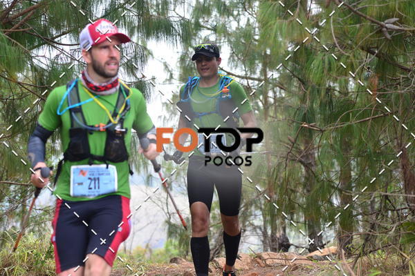 Buy your photos of the eventDesafios das Montanhas Vulc�nicas - Etapa Magma on Fotop