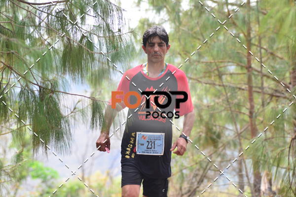 Buy your photos of the eventDesafios das Montanhas Vulc�nicas - Etapa Magma on Fotop