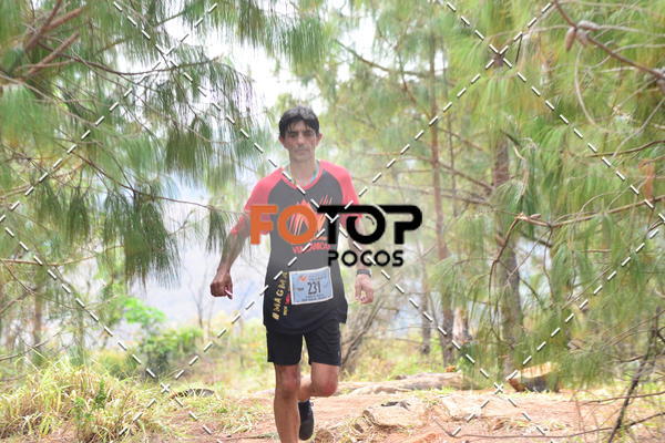 Buy your photos of the eventDesafios das Montanhas Vulc�nicas - Etapa Magma on Fotop