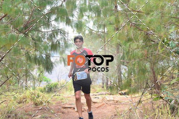 Buy your photos of the eventDesafios das Montanhas Vulc�nicas - Etapa Magma on Fotop
