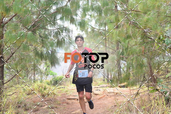 Buy your photos of the eventDesafios das Montanhas Vulc�nicas - Etapa Magma on Fotop