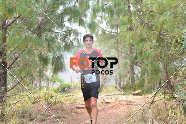 Buy your photos of the eventDesafios das Montanhas Vulc�nicas - Etapa Magma on Fotop