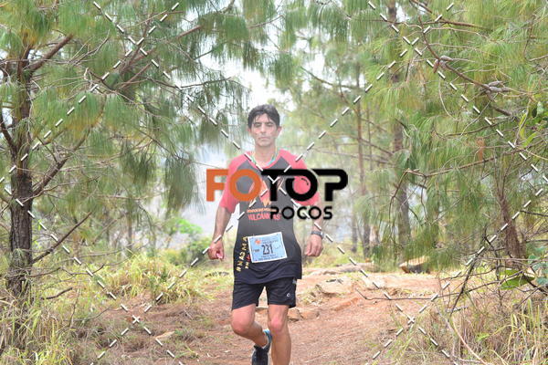 Buy your photos of the eventDesafios das Montanhas Vulc�nicas - Etapa Magma on Fotop