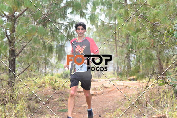Buy your photos of the eventDesafios das Montanhas Vulc�nicas - Etapa Magma on Fotop