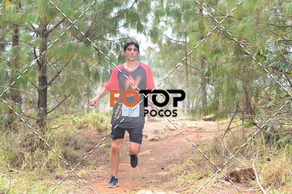 Buy your photos of the eventDesafios das Montanhas Vulc�nicas - Etapa Magma on Fotop