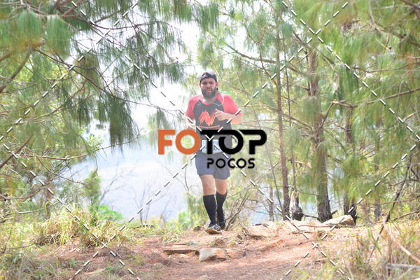 Buy your photos of the eventDesafios das Montanhas Vulc�nicas - Etapa Magma on Fotop