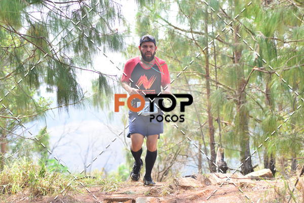 Buy your photos of the eventDesafios das Montanhas Vulc�nicas - Etapa Magma on Fotop