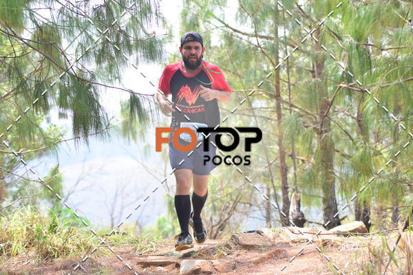 Buy your photos of the eventDesafios das Montanhas Vulc�nicas - Etapa Magma on Fotop