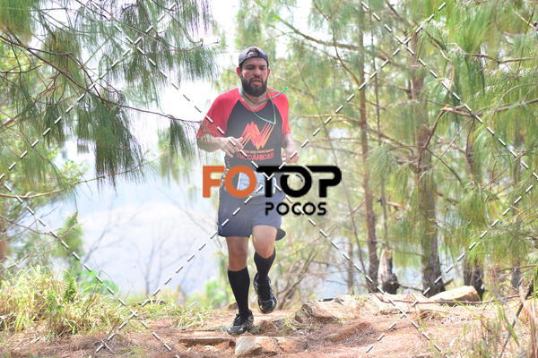 Buy your photos of the eventDesafios das Montanhas Vulc�nicas - Etapa Magma on Fotop