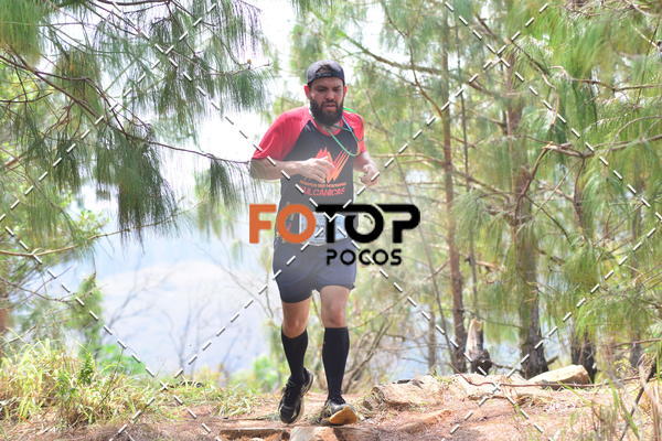 Buy your photos of the eventDesafios das Montanhas Vulc�nicas - Etapa Magma on Fotop