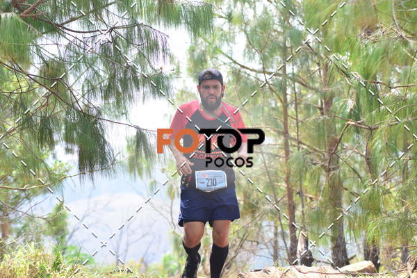 Buy your photos of the eventDesafios das Montanhas Vulc�nicas - Etapa Magma on Fotop