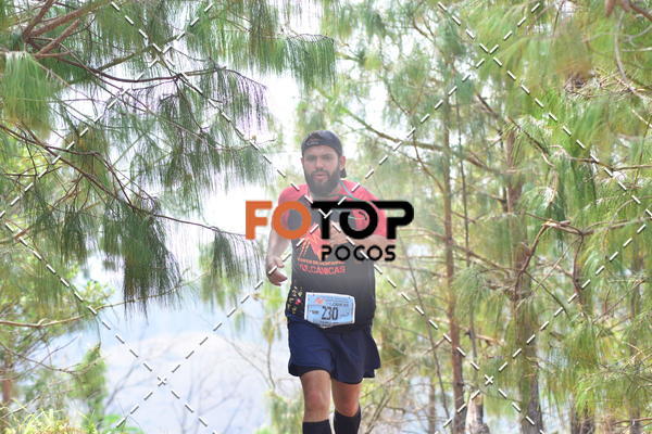 Buy your photos of the eventDesafios das Montanhas Vulc�nicas - Etapa Magma on Fotop