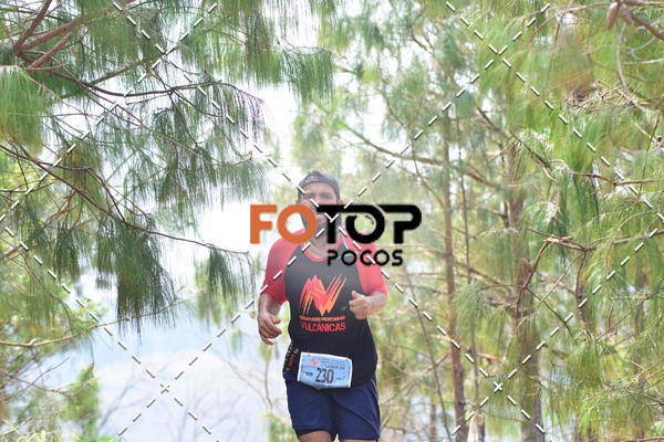 Buy your photos of the eventDesafios das Montanhas Vulc�nicas - Etapa Magma on Fotop