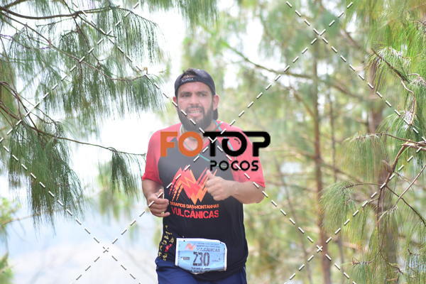 Buy your photos of the eventDesafios das Montanhas Vulc�nicas - Etapa Magma on Fotop