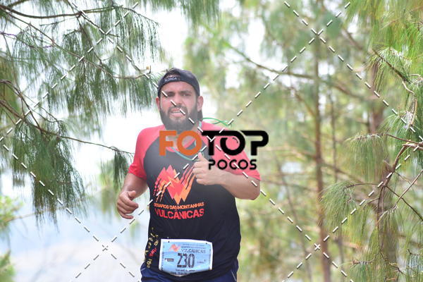 Buy your photos of the eventDesafios das Montanhas Vulc�nicas - Etapa Magma on Fotop
