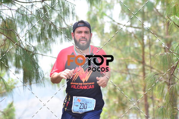 Buy your photos of the eventDesafios das Montanhas Vulc�nicas - Etapa Magma on Fotop