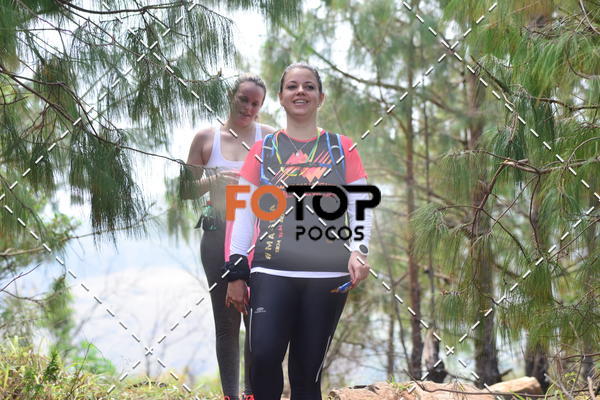 Buy your photos of the eventDesafios das Montanhas Vulc�nicas - Etapa Magma on Fotop