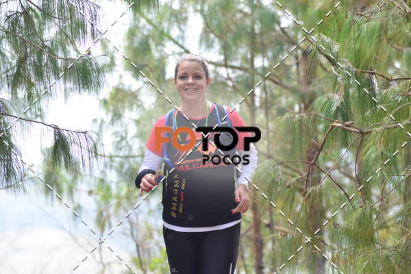 Buy your photos of the eventDesafios das Montanhas Vulc�nicas - Etapa Magma on Fotop