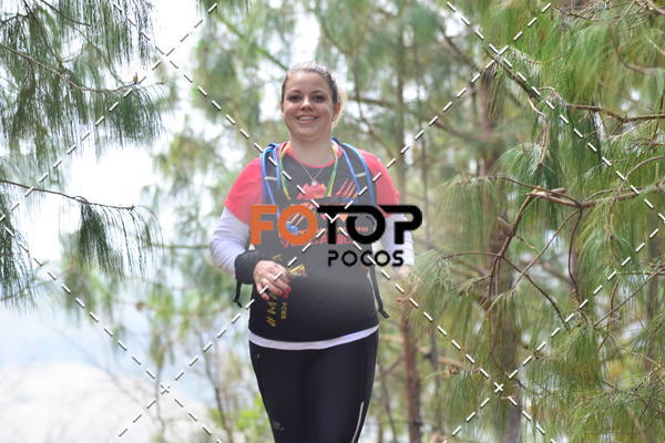 Buy your photos of the eventDesafios das Montanhas Vulc�nicas - Etapa Magma on Fotop