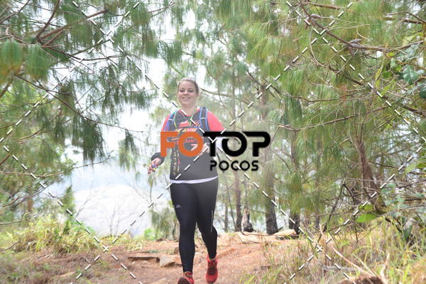 Buy your photos of the eventDesafios das Montanhas Vulc�nicas - Etapa Magma on Fotop