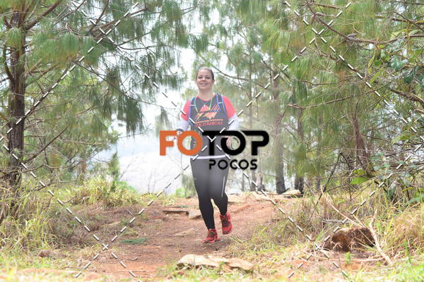 Buy your photos of the eventDesafios das Montanhas Vulc�nicas - Etapa Magma on Fotop