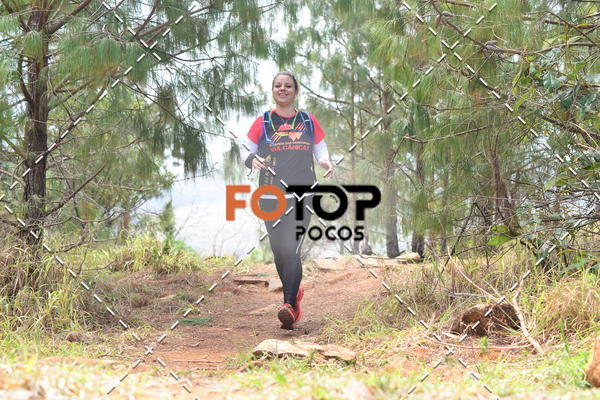 Buy your photos of the eventDesafios das Montanhas Vulc�nicas - Etapa Magma on Fotop