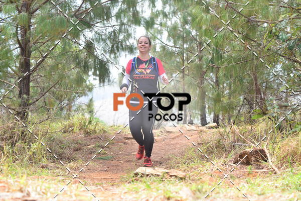 Buy your photos of the eventDesafios das Montanhas Vulc�nicas - Etapa Magma on Fotop