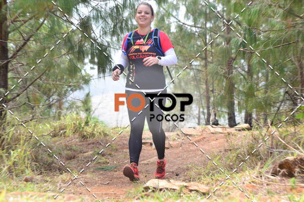 Buy your photos of the eventDesafios das Montanhas Vulc�nicas - Etapa Magma on Fotop