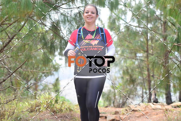 Buy your photos of the eventDesafios das Montanhas Vulc�nicas - Etapa Magma on Fotop