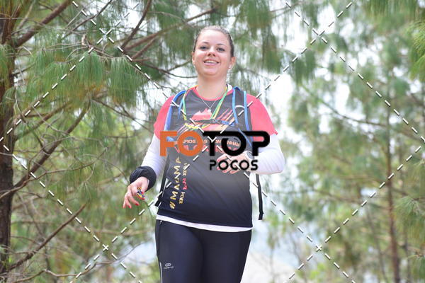 Buy your photos of the eventDesafios das Montanhas Vulc�nicas - Etapa Magma on Fotop