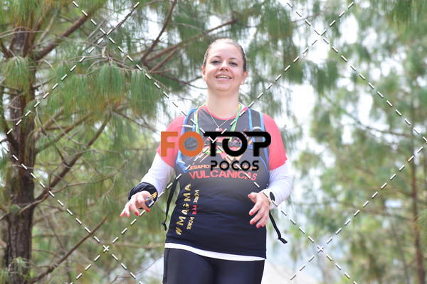 Buy your photos of the eventDesafios das Montanhas Vulc�nicas - Etapa Magma on Fotop