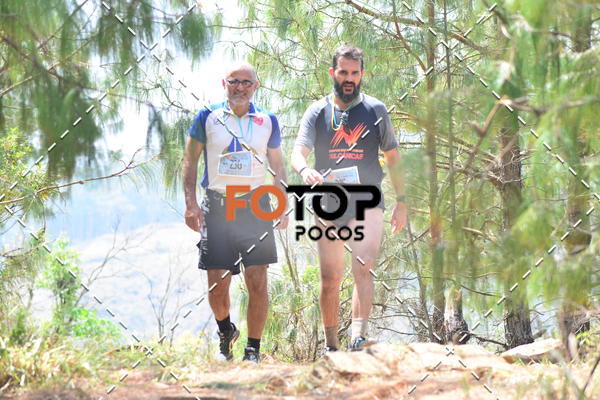 Buy your photos of the eventDesafios das Montanhas Vulc�nicas - Etapa Magma on Fotop
