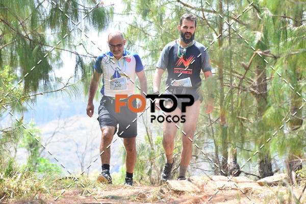 Buy your photos of the eventDesafios das Montanhas Vulc�nicas - Etapa Magma on Fotop