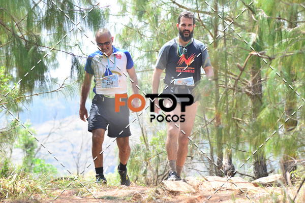 Buy your photos of the eventDesafios das Montanhas Vulc�nicas - Etapa Magma on Fotop
