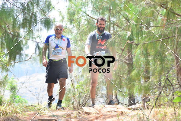 Buy your photos of the eventDesafios das Montanhas Vulc�nicas - Etapa Magma on Fotop