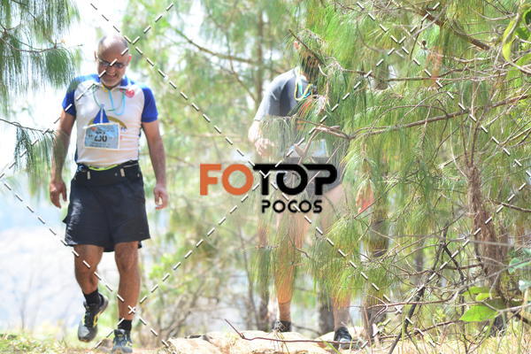 Buy your photos of the eventDesafios das Montanhas Vulc�nicas - Etapa Magma on Fotop