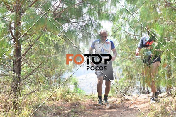 Buy your photos of the eventDesafios das Montanhas Vulc�nicas - Etapa Magma on Fotop
