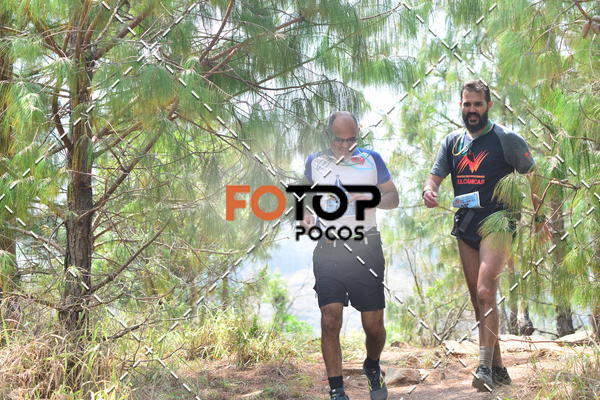 Buy your photos of the eventDesafios das Montanhas Vulc�nicas - Etapa Magma on Fotop