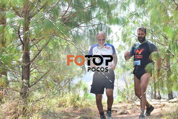 Buy your photos of the eventDesafios das Montanhas Vulc�nicas - Etapa Magma on Fotop